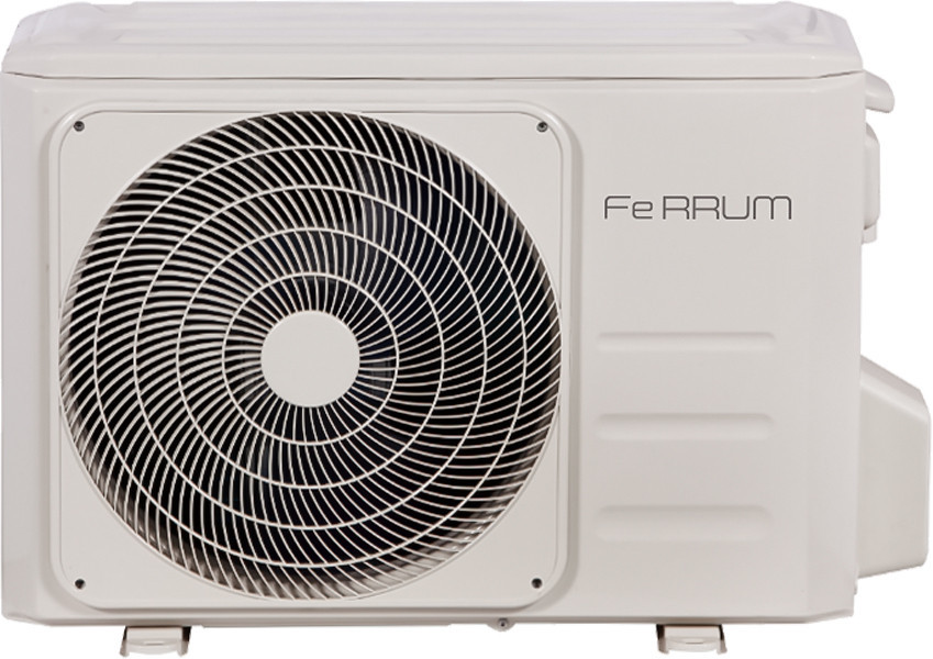 Ferrum LCAD60D1-A/LCAU60U1-A