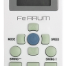 Ferrum FF100C-2PA1