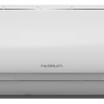 Ferrum FF20W-2PA1