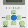 Ferrum FF20W-2PA1